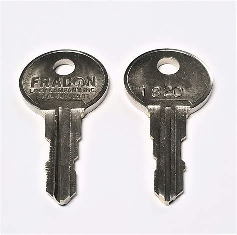 winchester heavy gauge steel pistol box replacement key|stack on safe key replacement.